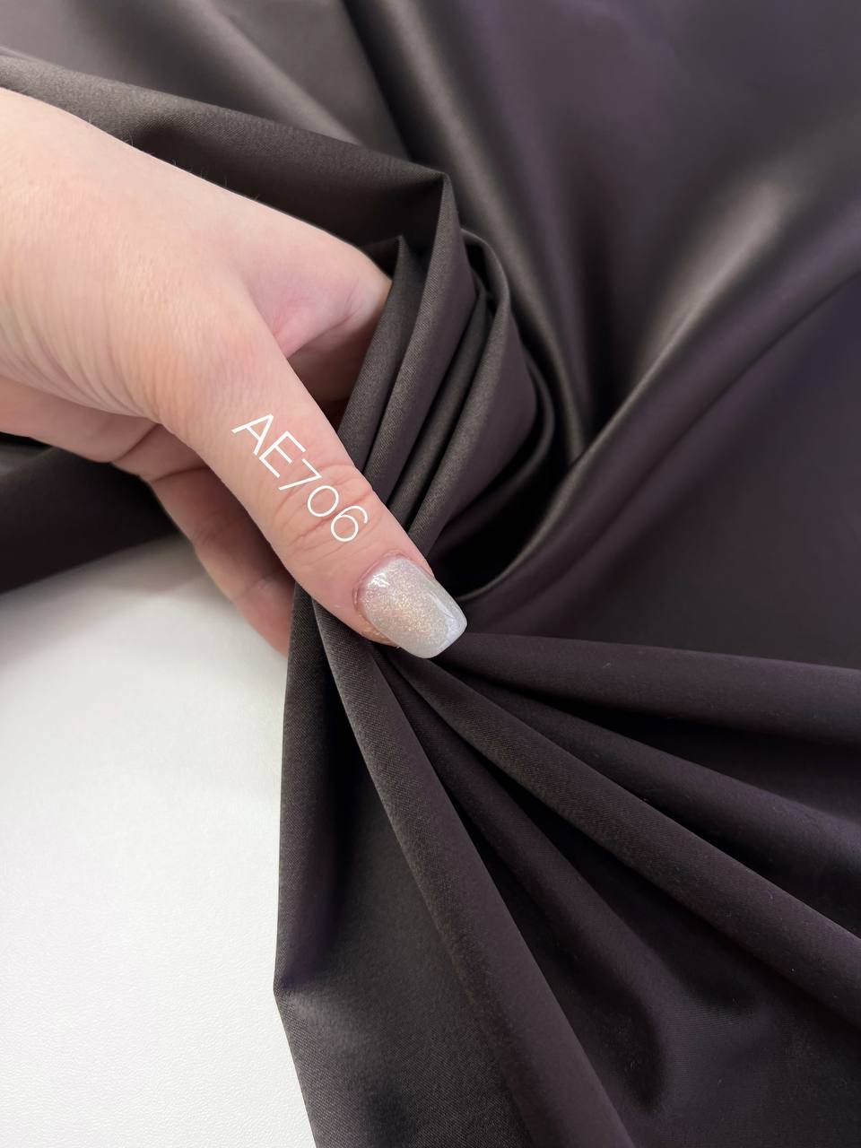 айвори photo_2026-01-05_18-27-58 (2)