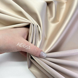 айвори photo_2026-01-05_18-27-58