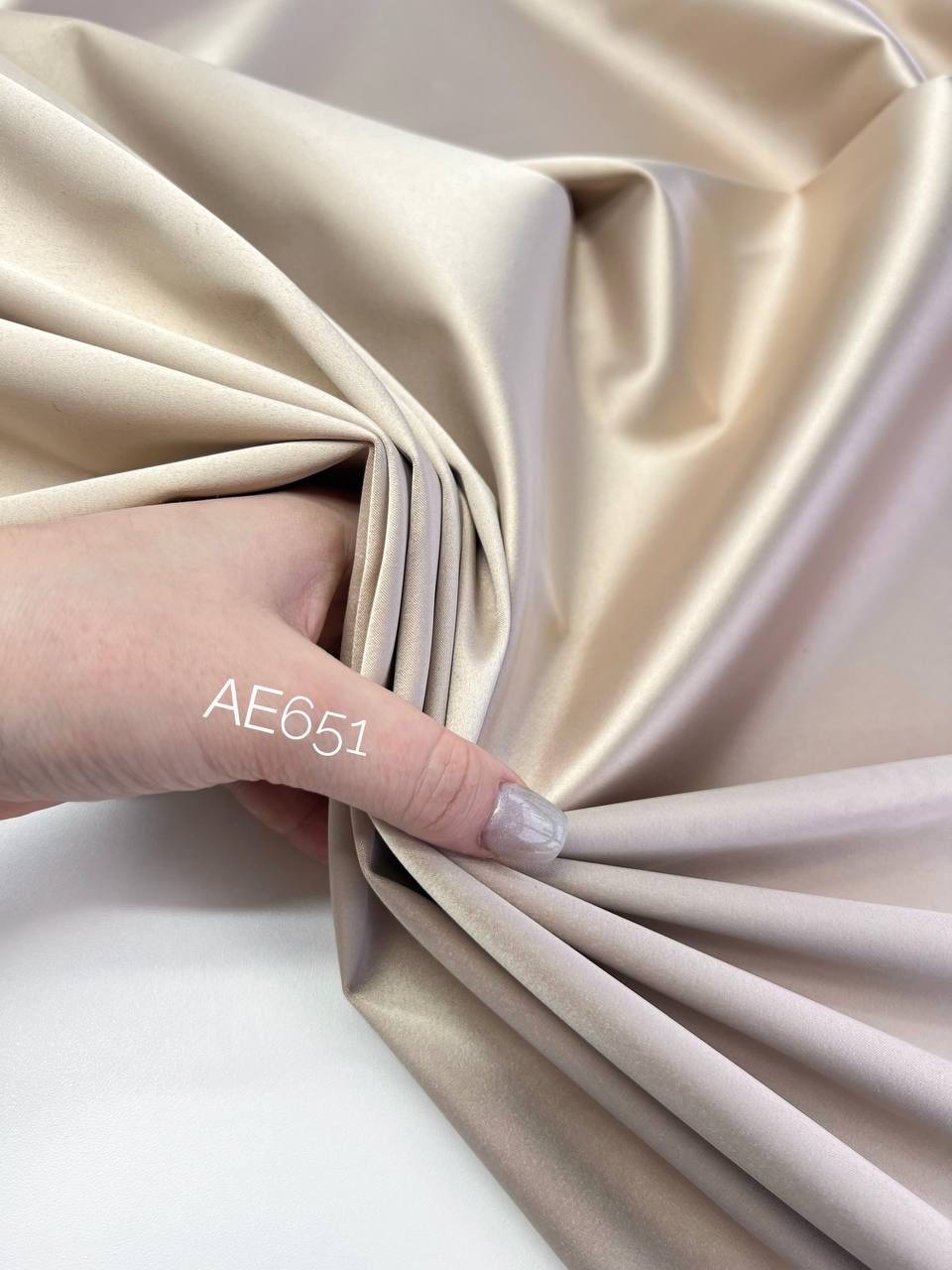 айвори photo_2026-01-05_18-27-58