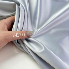 айвори photo_2026-01-05_18-27-59