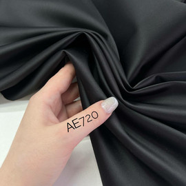 айвори photo_2026-01-05_18-28-00 (2)