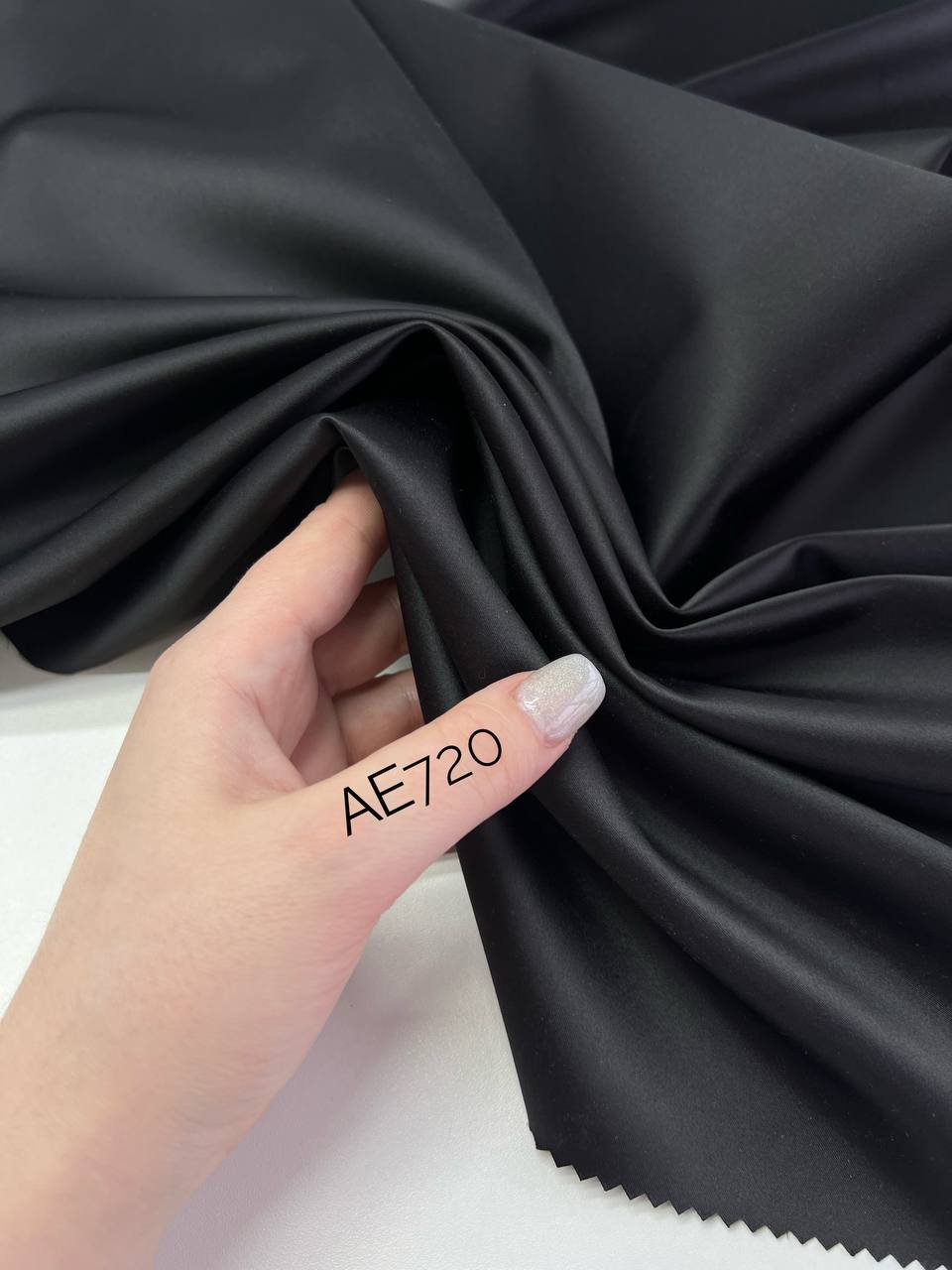 айвори photo_2026-01-05_18-28-00 (2)