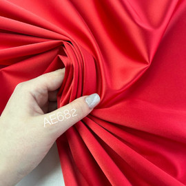 айвори photo_2026-01-05_18-28-00