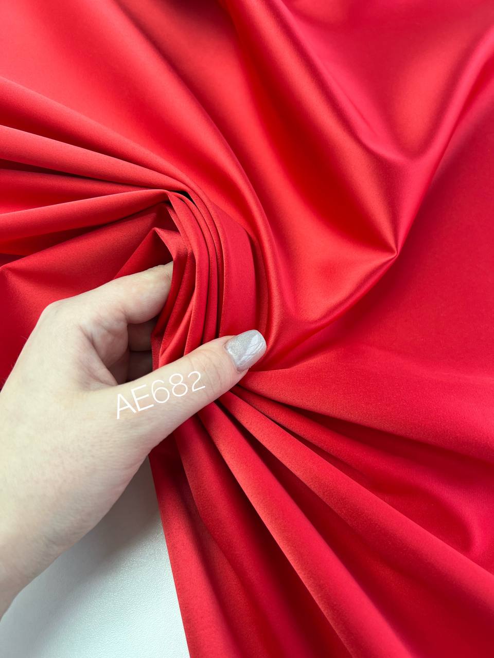 айвори photo_2026-01-05_18-28-00