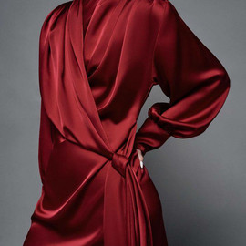 айвори photo_2026-01-05_18-28-01