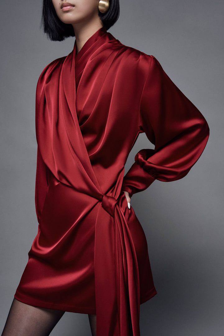 айвори photo_2026-01-05_18-28-01