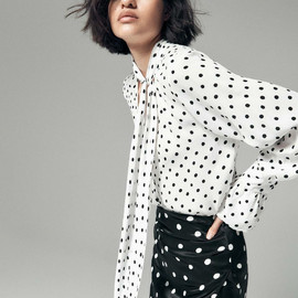 чёрный на айвори photo_2026-01-06_13-27-47