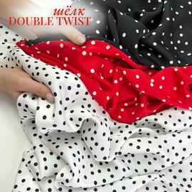 чёрный на айвори photo_2026-01-06_14-17-05