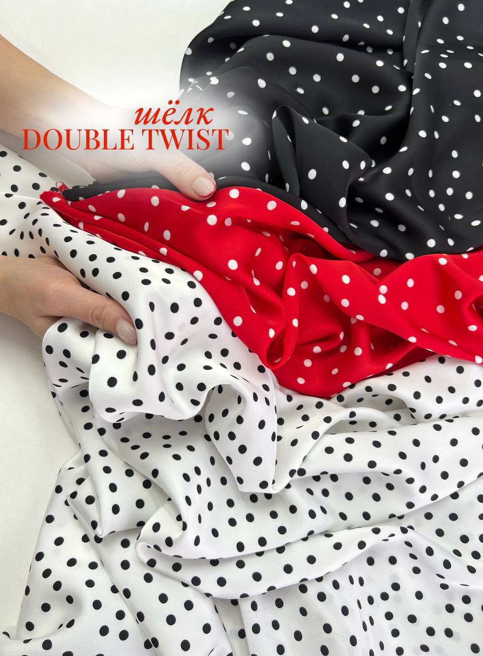 чёрный на айвори photo_2026-01-06_14-17-05