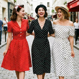 чёрный на айвори photo_2026-01-06_14-17-06