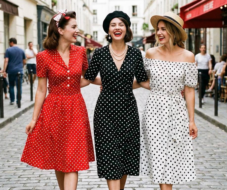 чёрный на айвори photo_2026-01-06_14-17-06