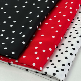 чёрный на айвори photo_2026-01-06_14-17-07