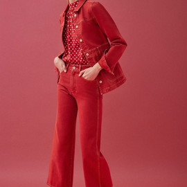 чёрный на айвори photo_2026-01-06_14-17-09