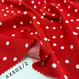 чёрный на айвори photo_2026-01-06_14-17-12