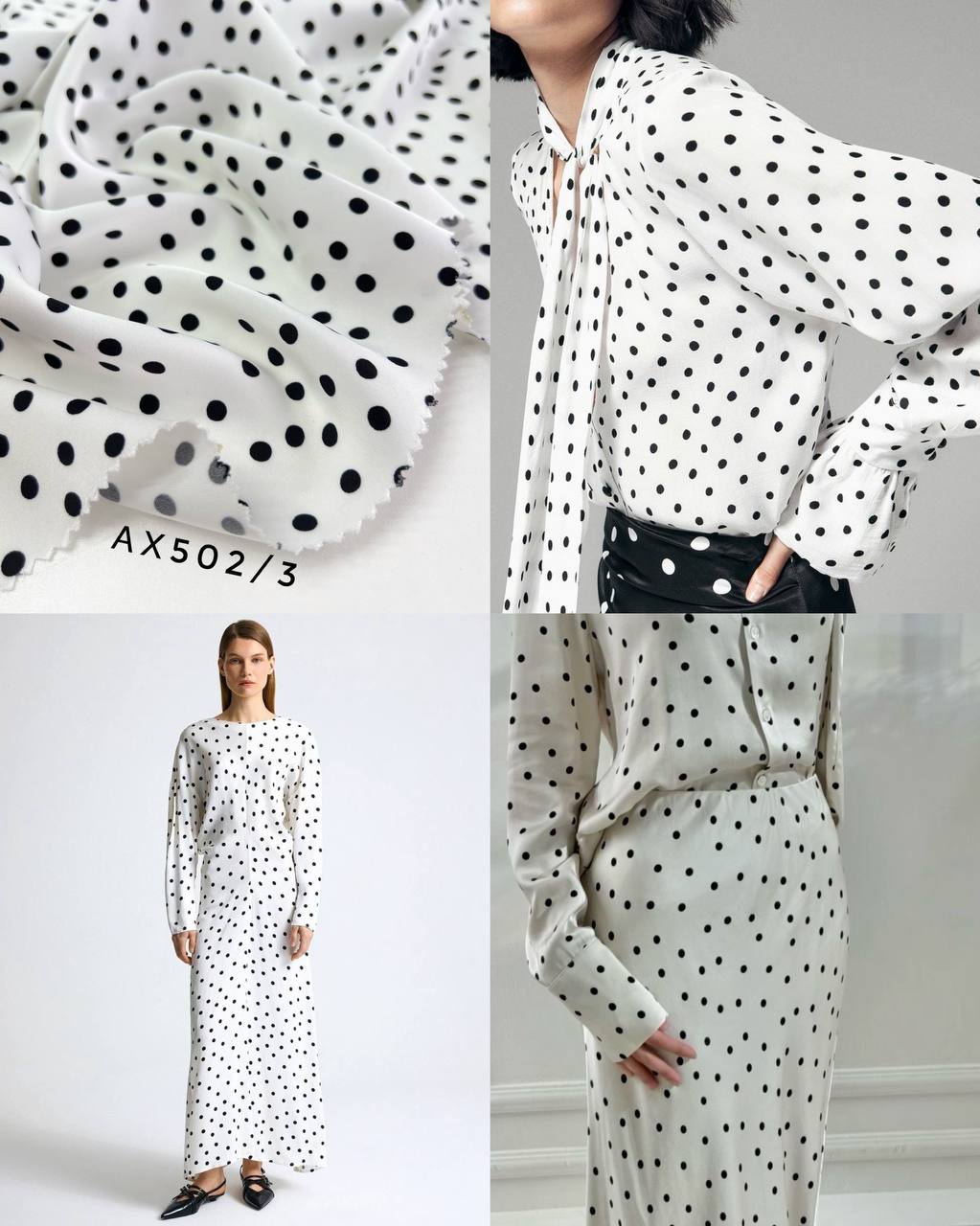 чёрный на айвори photo_2026-01-06_14-17-13 (2)