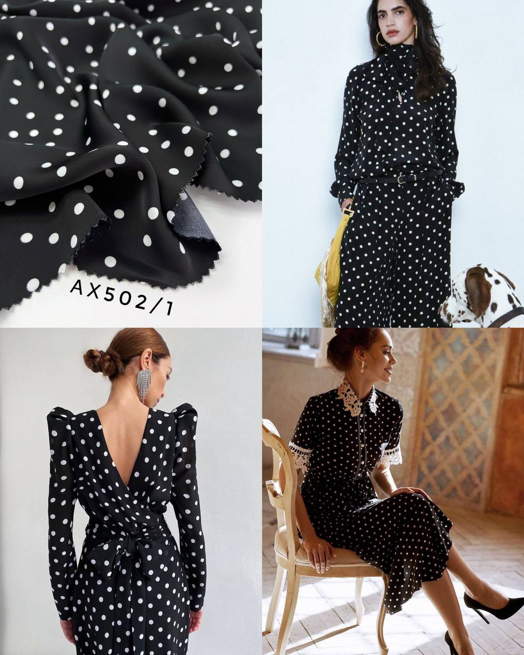 чёрный на айвори photo_2026-01-06_14-17-13