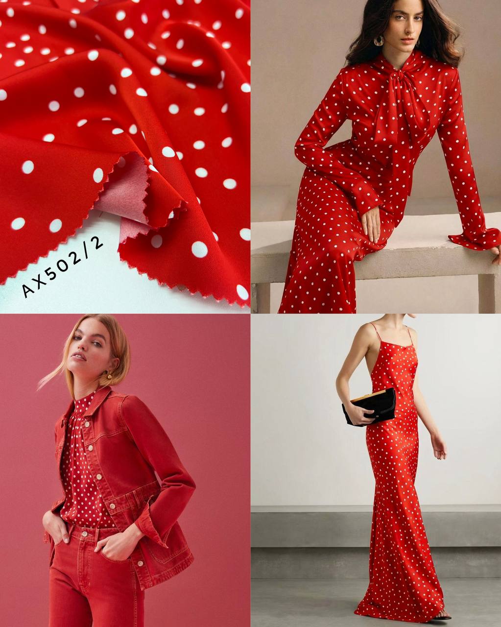 чёрный на айвори photo_2026-01-06_14-17-14