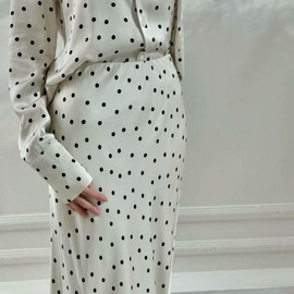 чёрный на айвори photo_2026-01-06_14-17-15