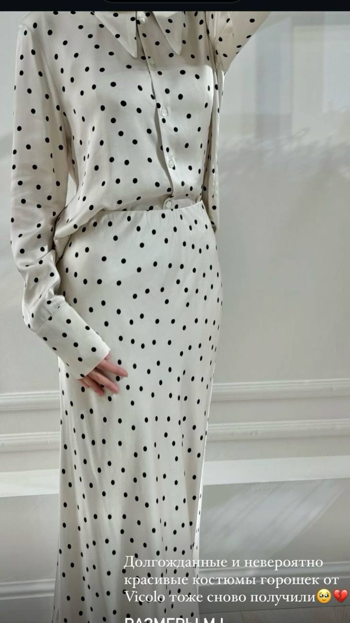 чёрный на айвори photo_2026-01-06_14-17-15