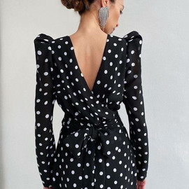 чёрный на айвори photo_2026-01-06_14-17-16 (2)