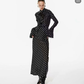 чёрный на айвори photo_2026-01-06_14-17-16