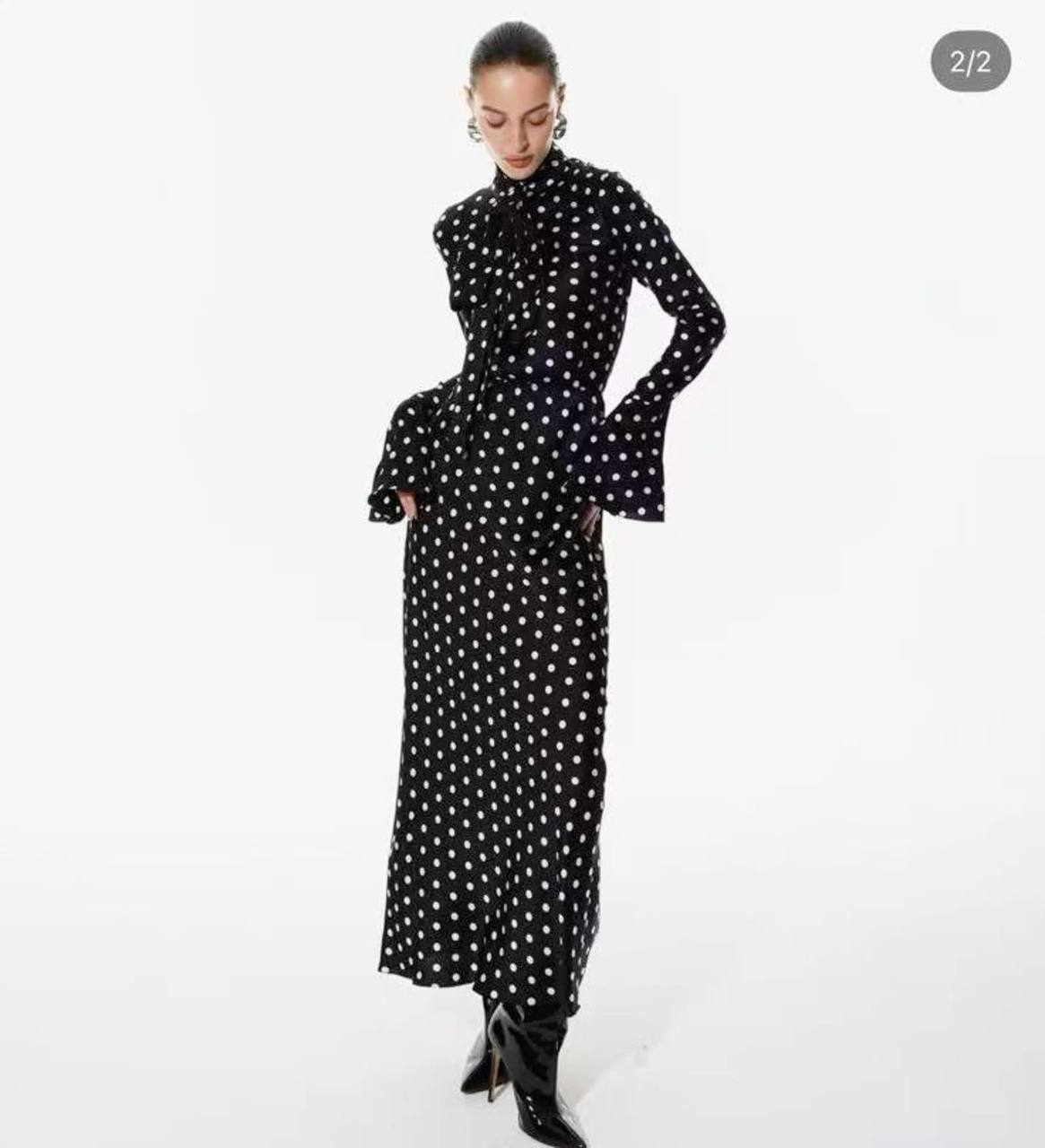 чёрный на айвори photo_2026-01-06_14-17-16