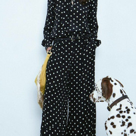 чёрный на айвори photo_2026-01-06_14-17-18