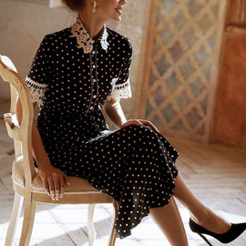 чёрный на айвори photo_2026-01-06_14-17-21