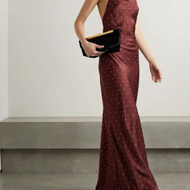 айвори на бордовом photo_2026-01-06_16-06-10