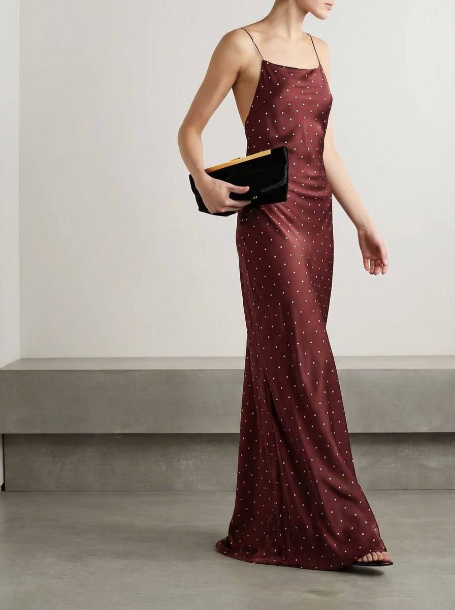 айвори на бордовом photo_2026-01-06_16-06-10