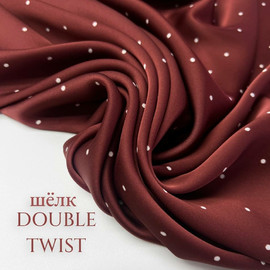 айвори на бордовом photo_2026-01-06_16-06-11