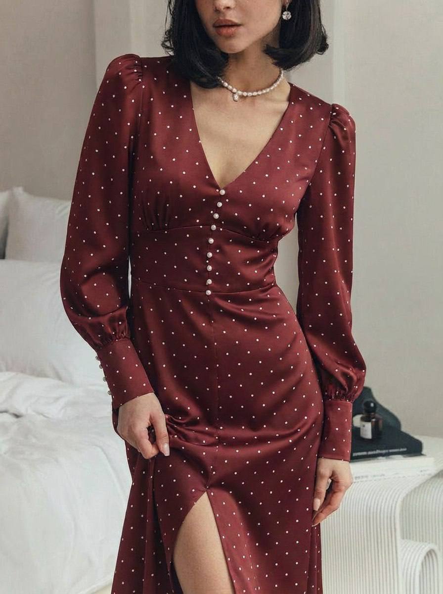 айвори на бордовом photo_2026-01-06_16-06-12