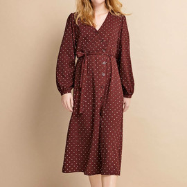 айвори на бордовом photo_2026-01-06_16-06-13