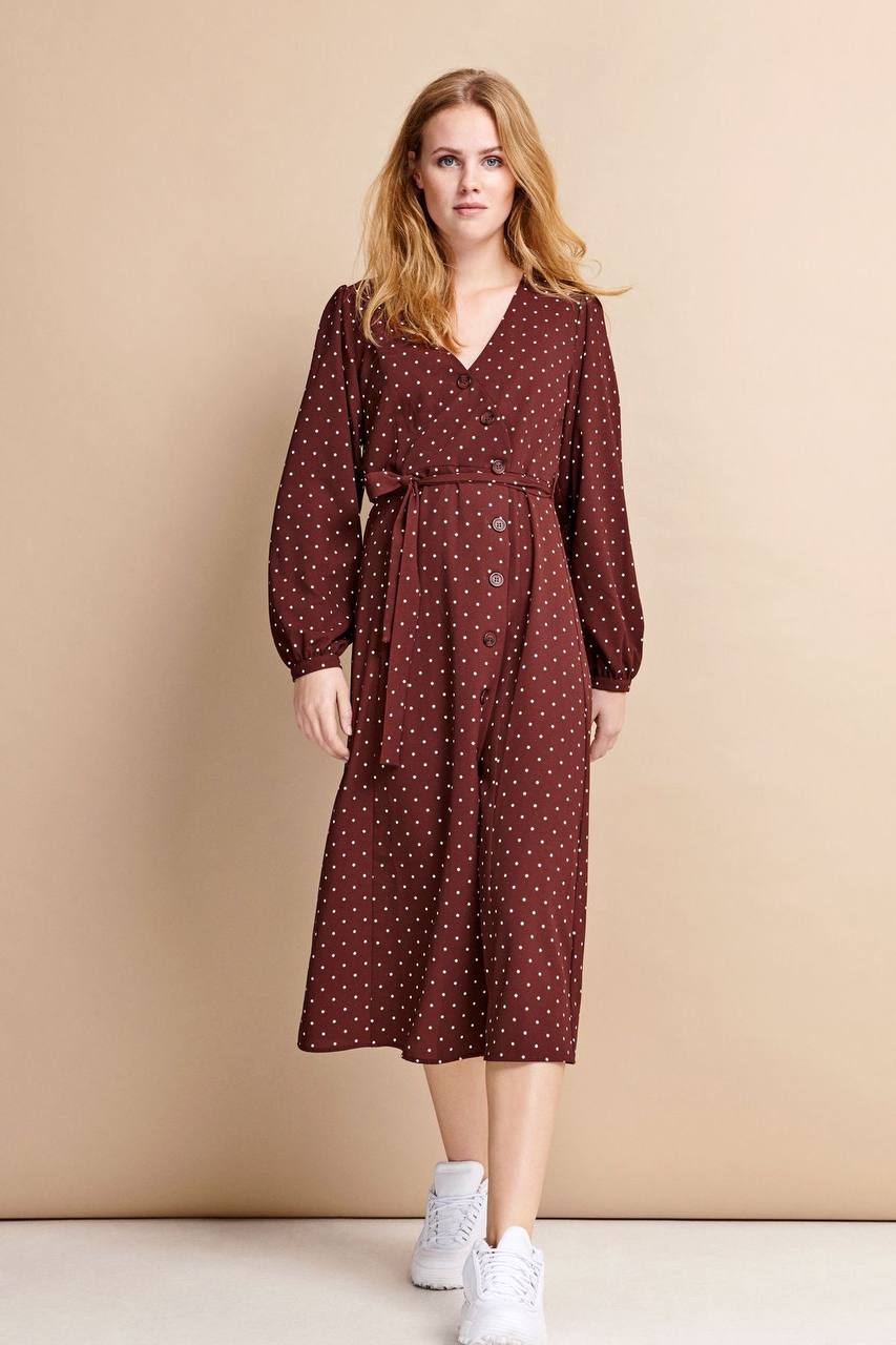 айвори на бордовом photo_2026-01-06_16-06-13