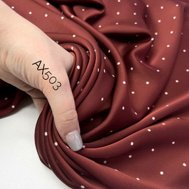 айвори на бордовом photo_2026-01-06_16-06-14 (2)