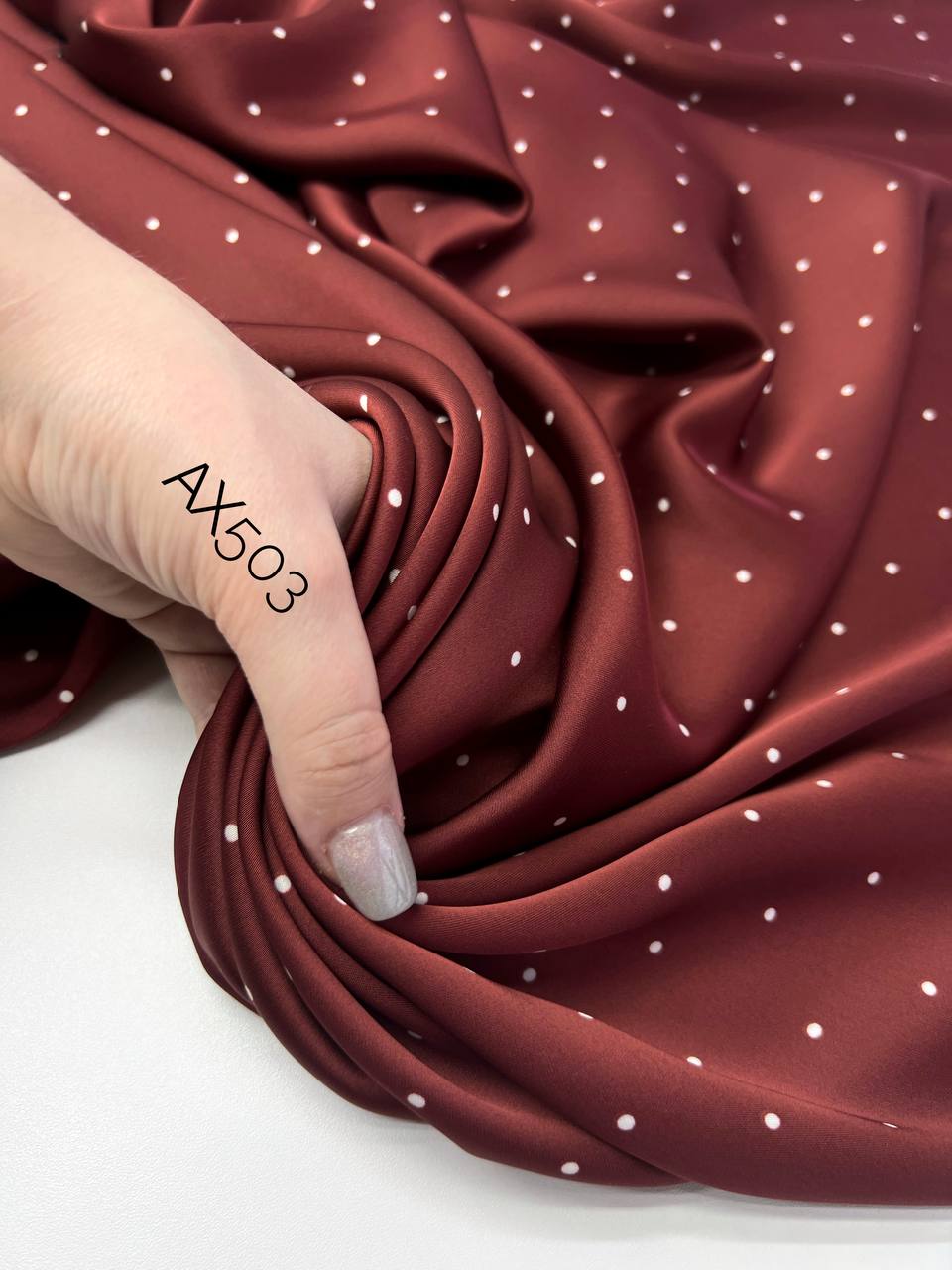 айвори на бордовом photo_2026-01-06_16-06-14 (2)