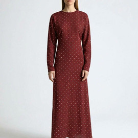 айвори на бордовом photo_2026-01-06_16-06-14