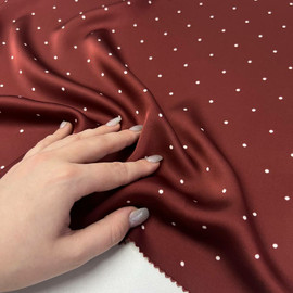 айвори на бордовом photo_2026-01-06_16-06-15