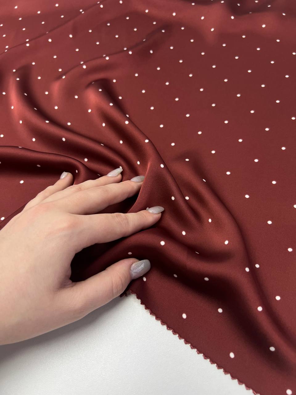 айвори на бордовом photo_2026-01-06_16-06-15