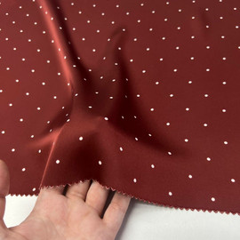 айвори на бордовом photo_2026-01-06_16-06-16