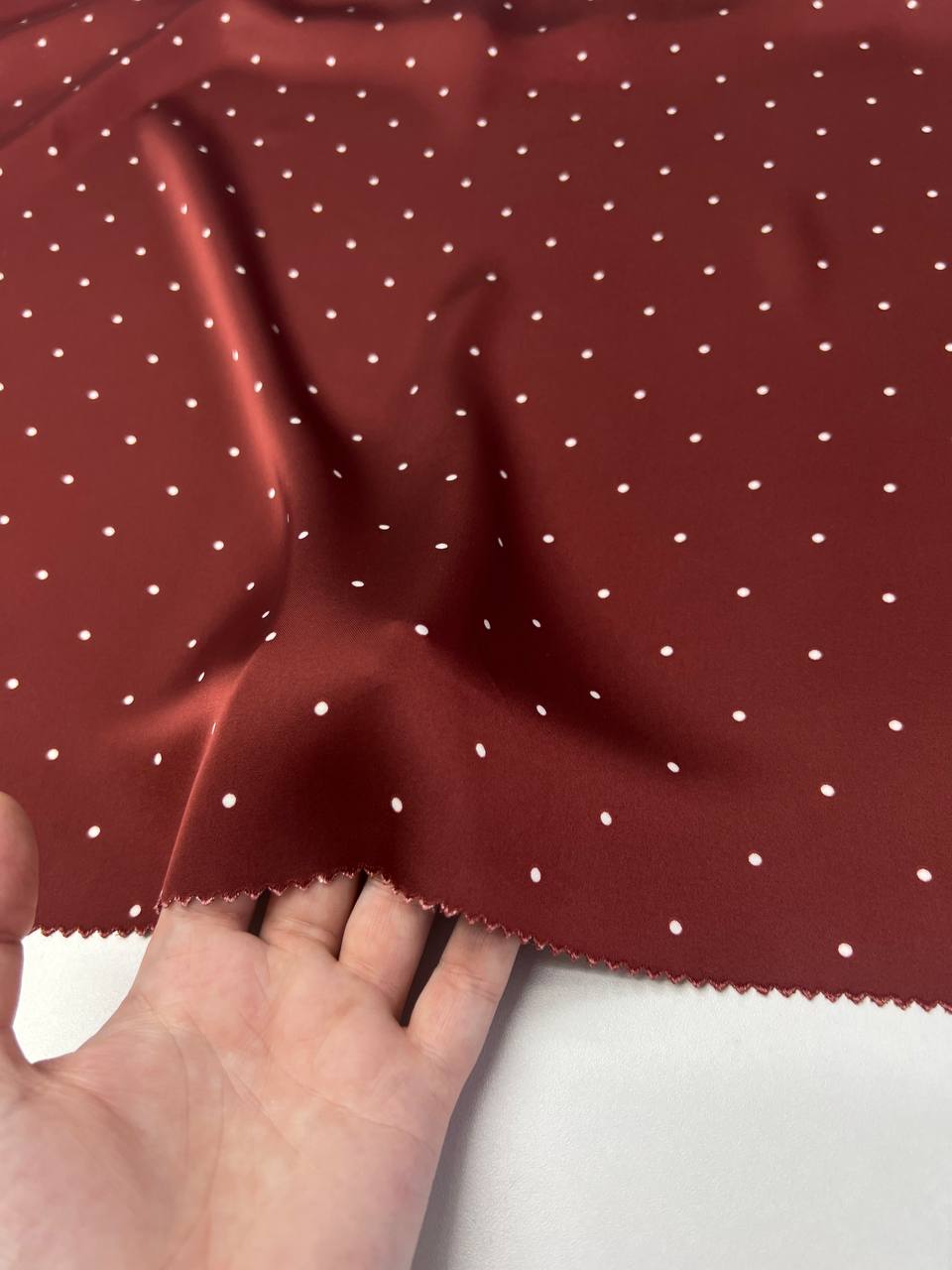 айвори на бордовом photo_2026-01-06_16-06-16