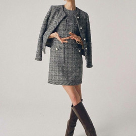 NIGHT photo_2026-01-06_17-11-05