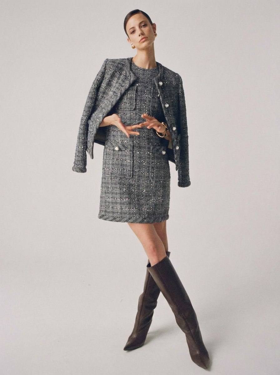 NIGHT photo_2026-01-06_17-11-05