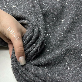 NIGHT photo_2026-01-06_17-11-06