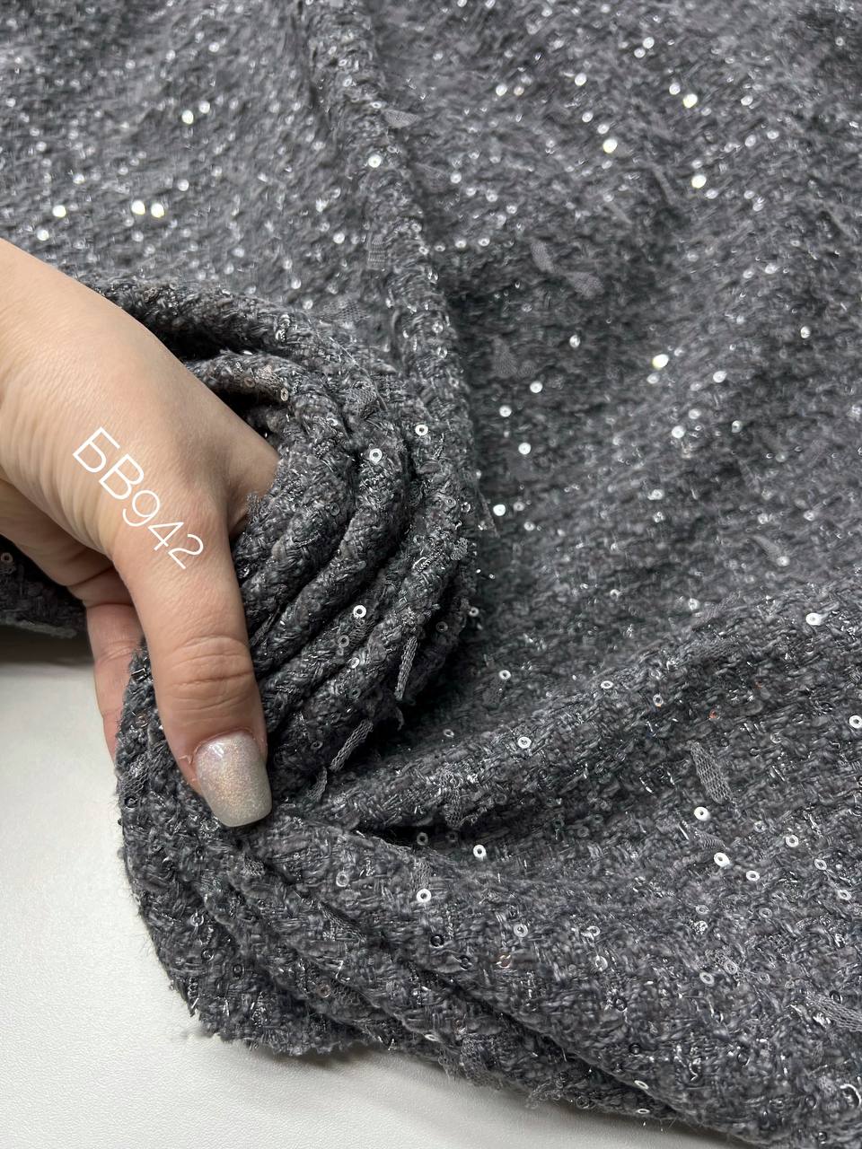 NIGHT photo_2026-01-06_17-11-06