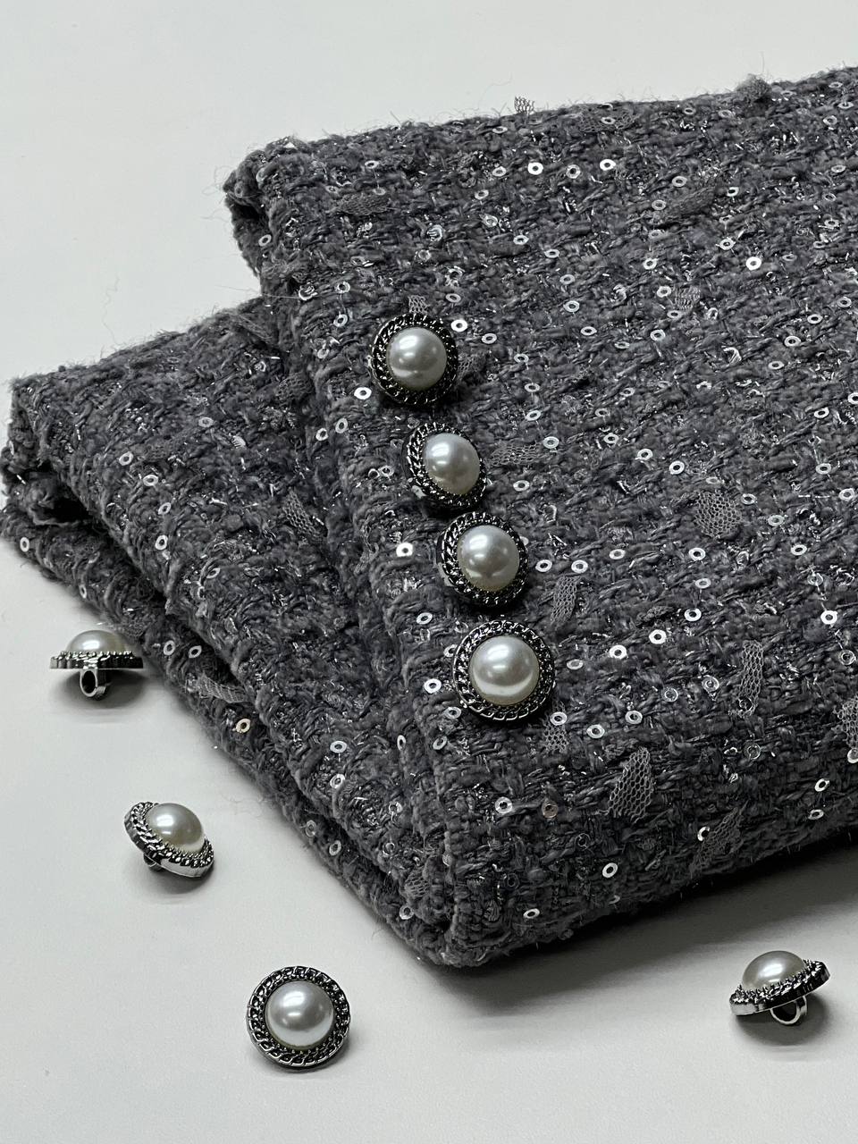 NIGHT photo_2026-01-06_17-11-07