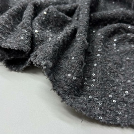 NIGHT photo_2026-01-06_17-11-08 (2)