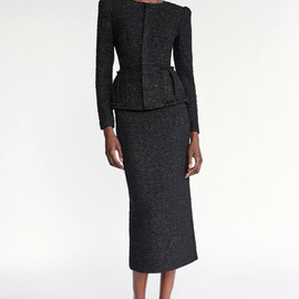 NIGHT photo_2026-01-06_17-11-08