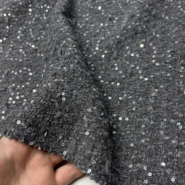 NIGHT photo_2026-01-06_17-11-09