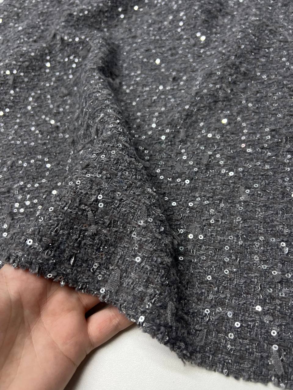 NIGHT photo_2026-01-06_17-11-09